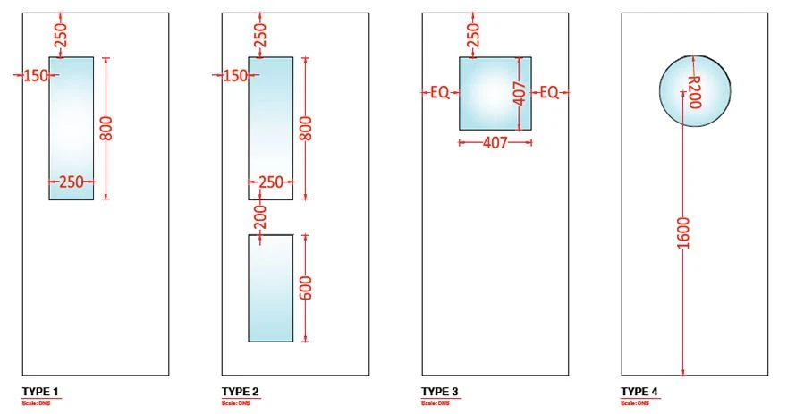 videnie-panely-1 vision-panels-1